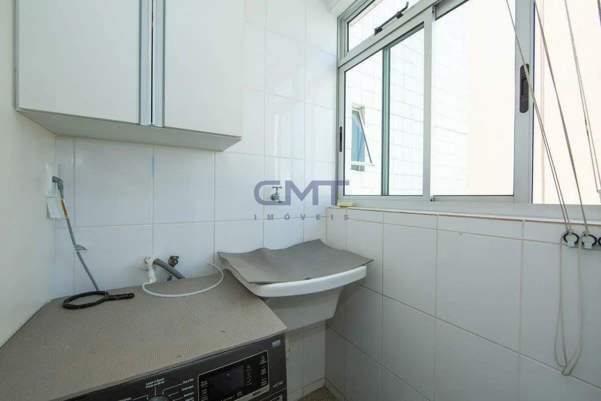 Apartamento, Lourdes, 2 Quartos, 2 Vagas, 1 Suíte