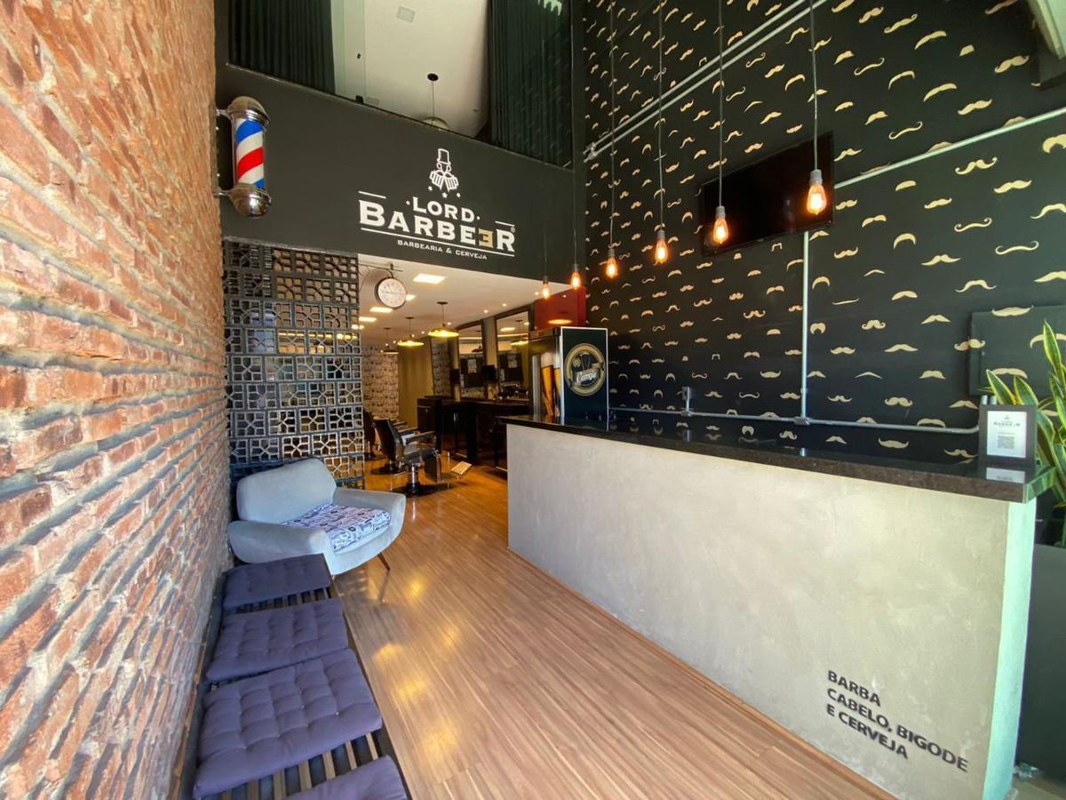 Andar, Fonte Grande, 0 Quarto, 1 Vaga