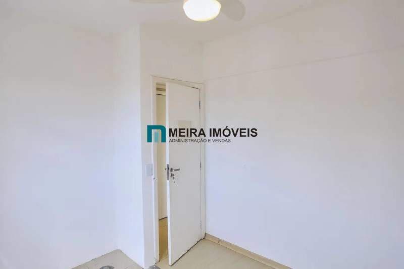 Apartamento, Santa Efigênia, 3 Quartos, 1 Vaga