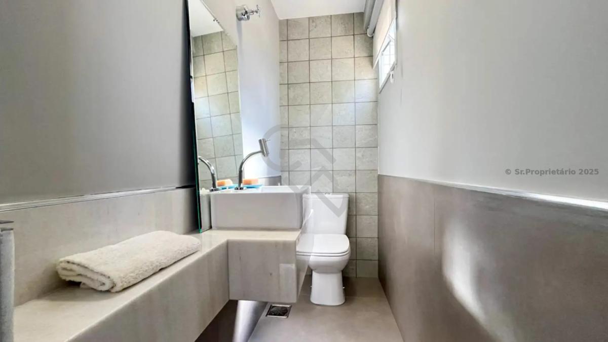 Apartamento, Funcionários, 3 Quartos, 2 Vagas, 1 Suíte