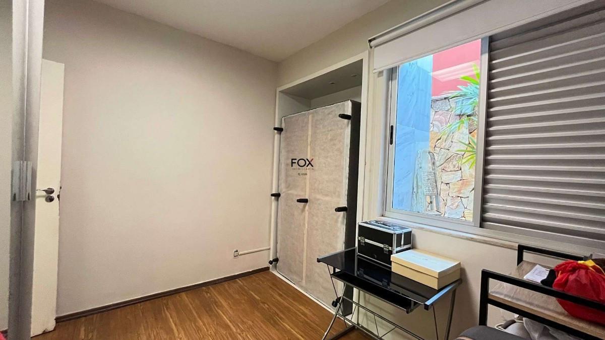 Apartamento, Santo Antônio, 5 Quartos, 2 Vagas, 2 Suítes