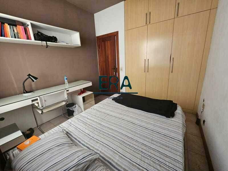 Casa, Nova Suíssa, 3 Quartos, 4 Vagas, 1 Suíte