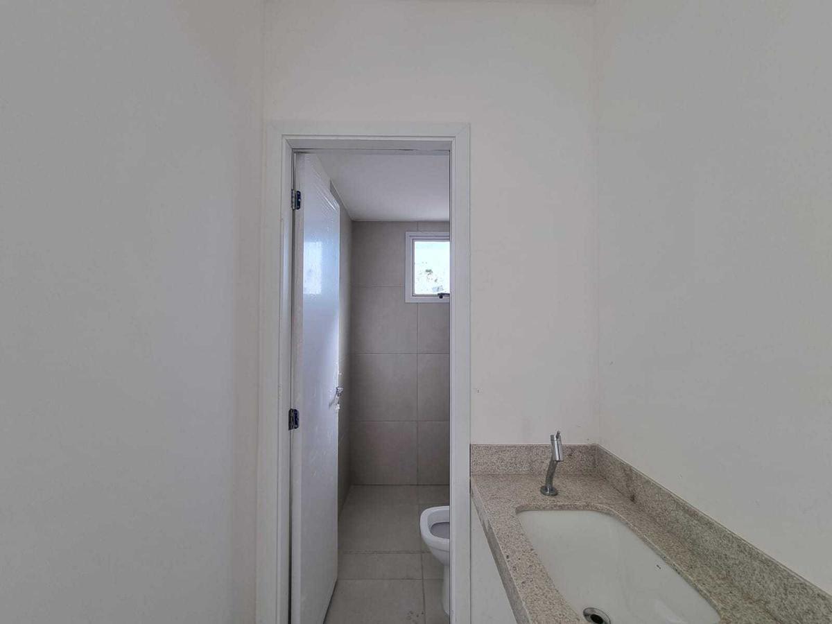 Cobertura, Jardim Riacho das Pedras, 3 Quartos, 3 Vagas, 1 Suíte