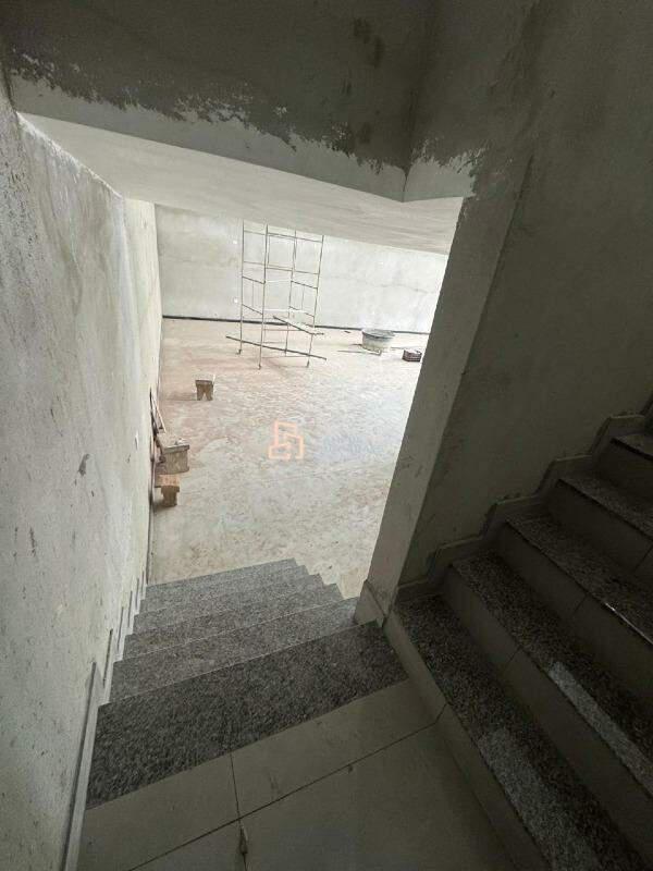 Loja, Parque Duval de Barros