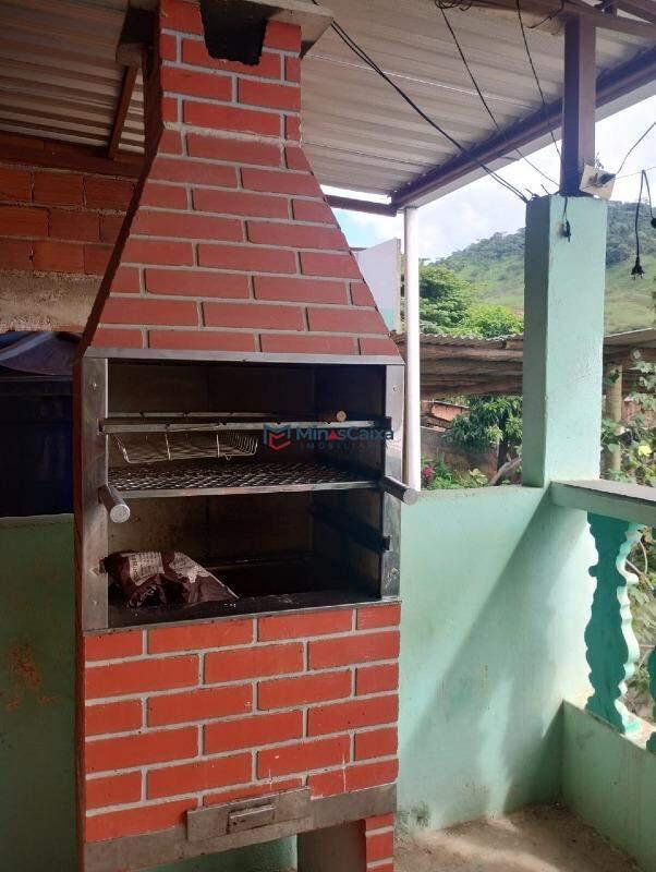 Casa, Ana Rita, 4 Quartos, 3 Vagas