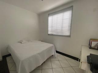 Casa, Parque Recreio, 4 Quartos, 4 Vagas, 2 Suítes