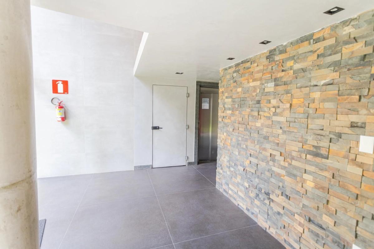 Apartamento, Santo Antônio, 2 Quartos, 2 Vagas, 1 Suíte