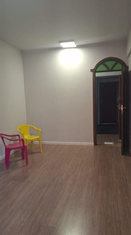 Sala, Estoril, 0 Quarto, 0 Vaga
