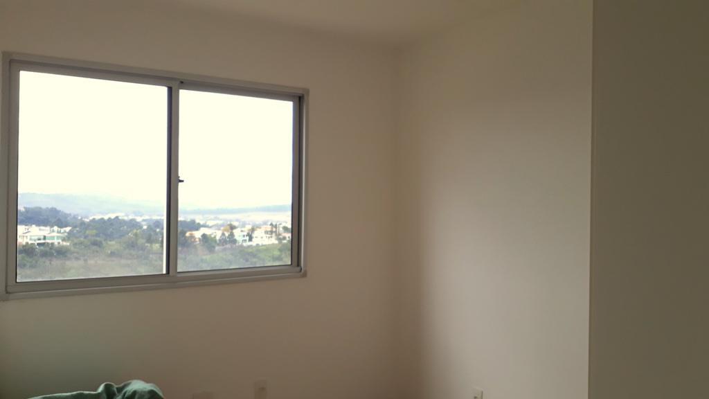 Apartamento, Alphaville - Lagoa dos Ingleses, 3 Quartos, 2 Vagas, 1 Suíte