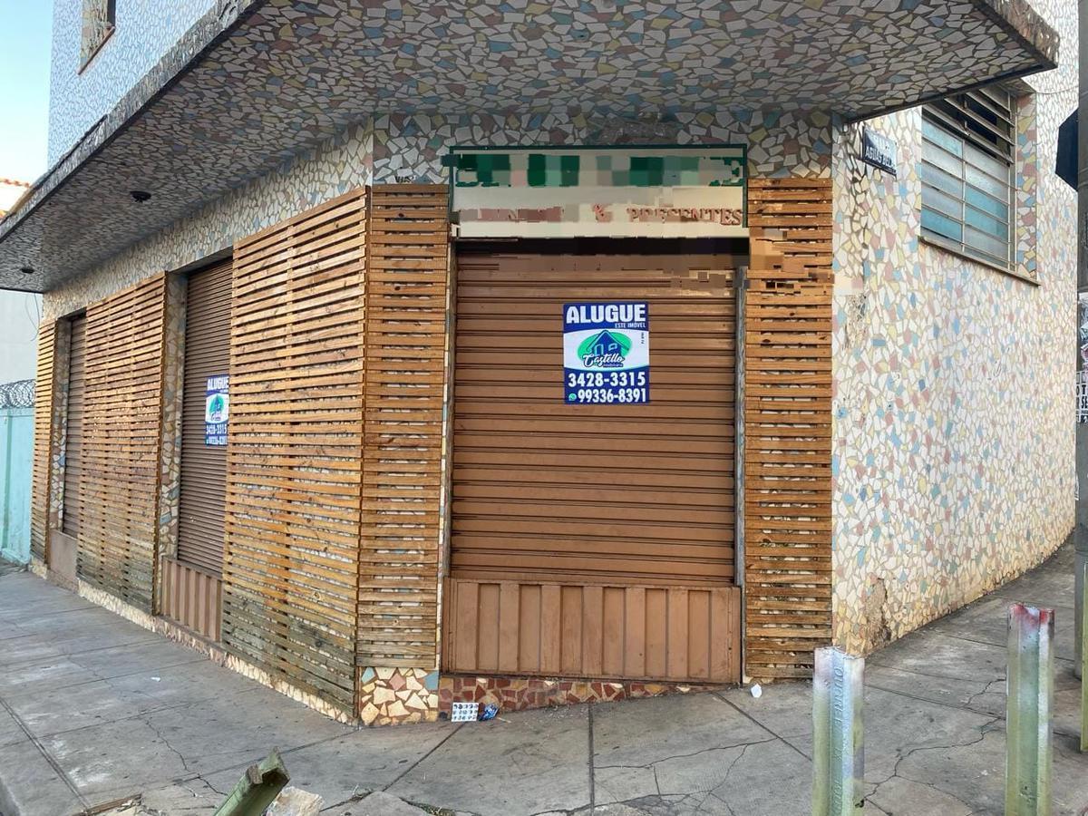 Andar, Ermelinda, 0 Quarto, 0 Vaga