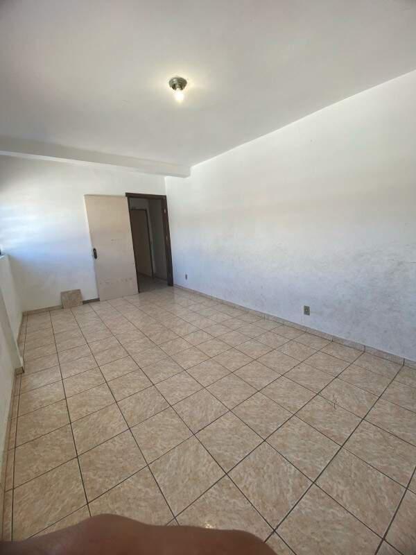 Apartamento, São Gabriel, 2 Quartos, 0 Vaga, 1 Suíte