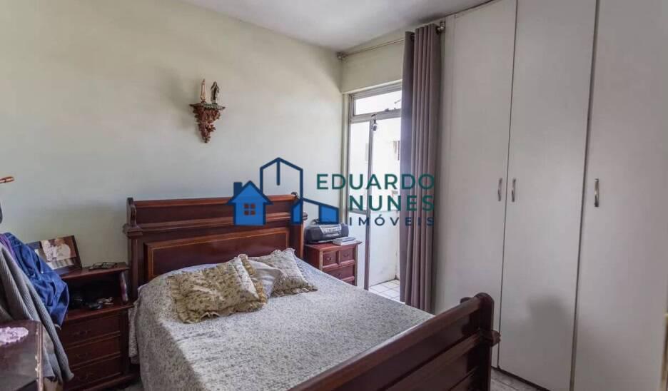 Cobertura, Palmares, 3 Quartos, 1 Vaga, 1 Suíte