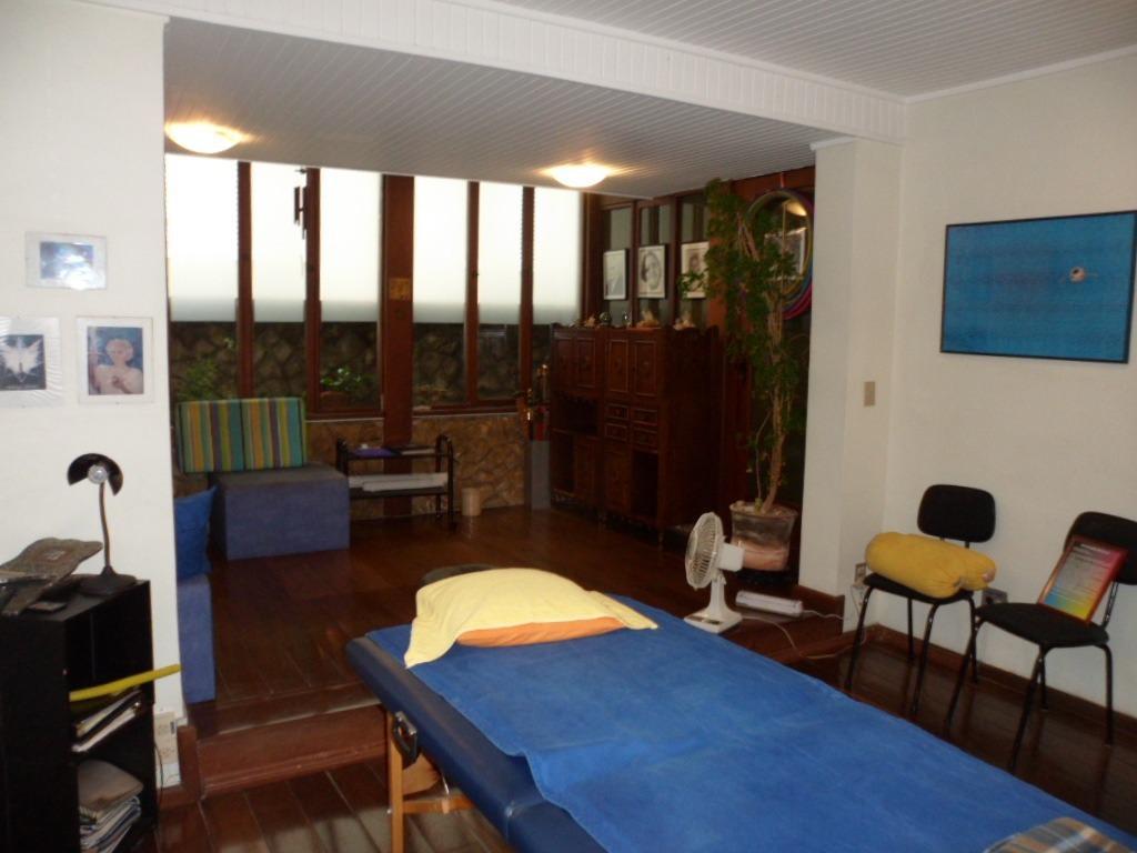 Sala, Santo Antônio, 0 Quarto, 0 Vaga