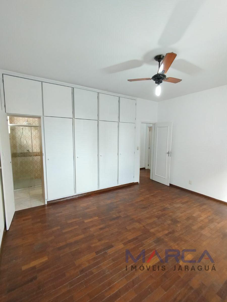 Apartamento, Liberdade, 0 Quarto, 0 Vaga