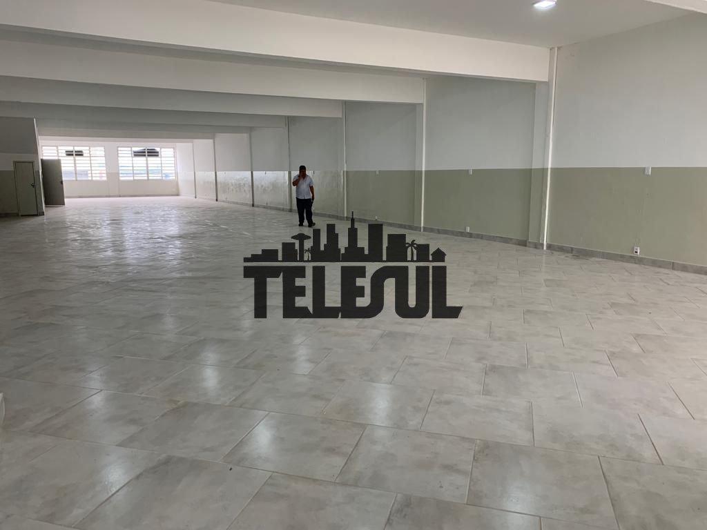 Galpão, Vila Nogueira, 0 Quarto, 0 Vaga