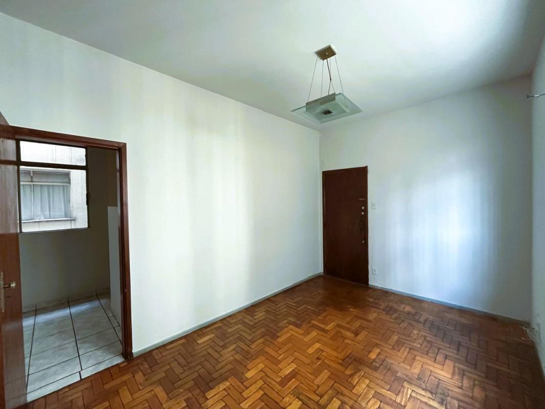 Apartamento, Alto Barroca, 3 Quartos, 0 Vaga
