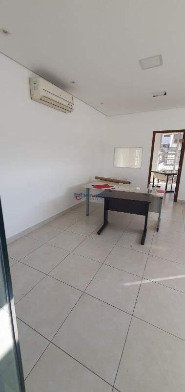 Prédio, Giovanini, 0 Quarto, 0 Vaga