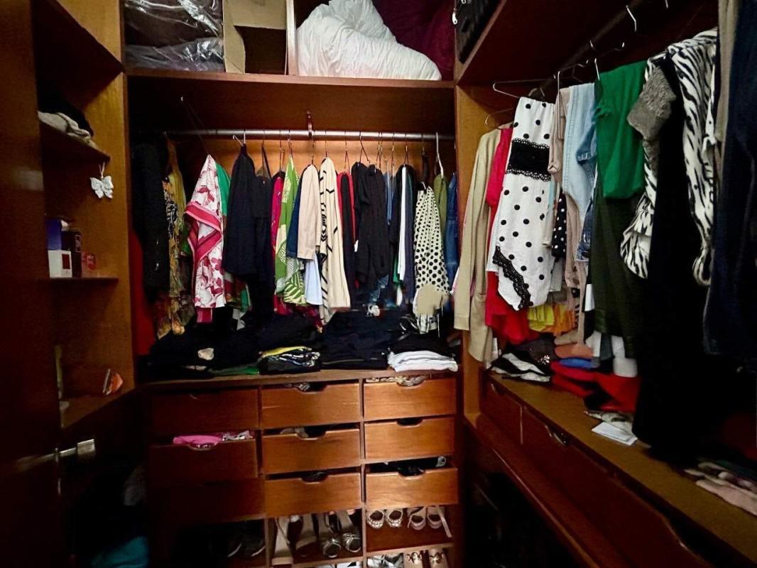 Apartamento, Funcionários, 4 Quartos, 2 Vagas, 1 Suíte