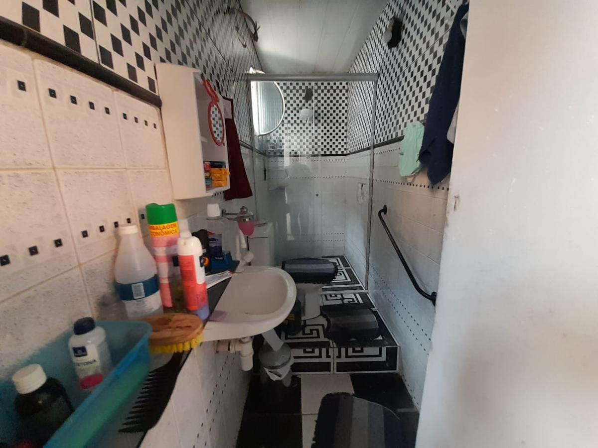 Lote, Ipiranga, 0 Quarto, 0 Vaga