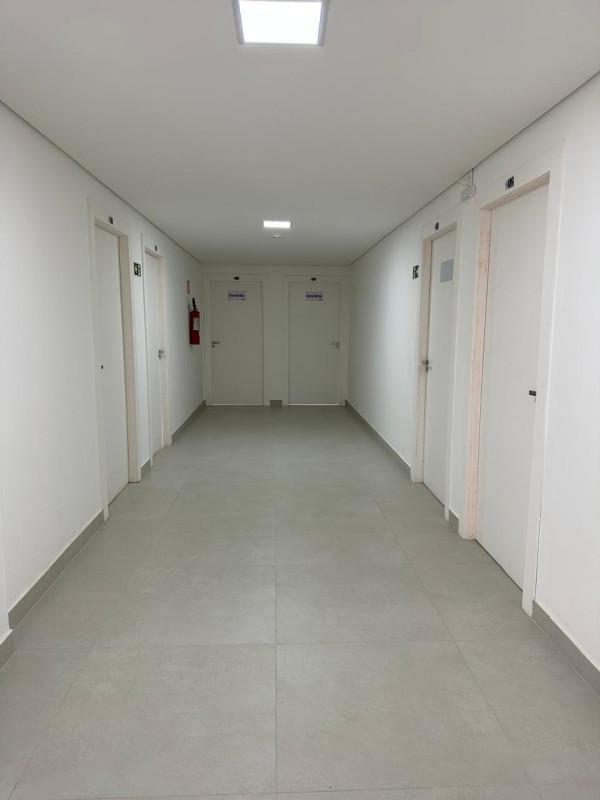 Sala, Centro, 0 Quarto, 1 Vaga