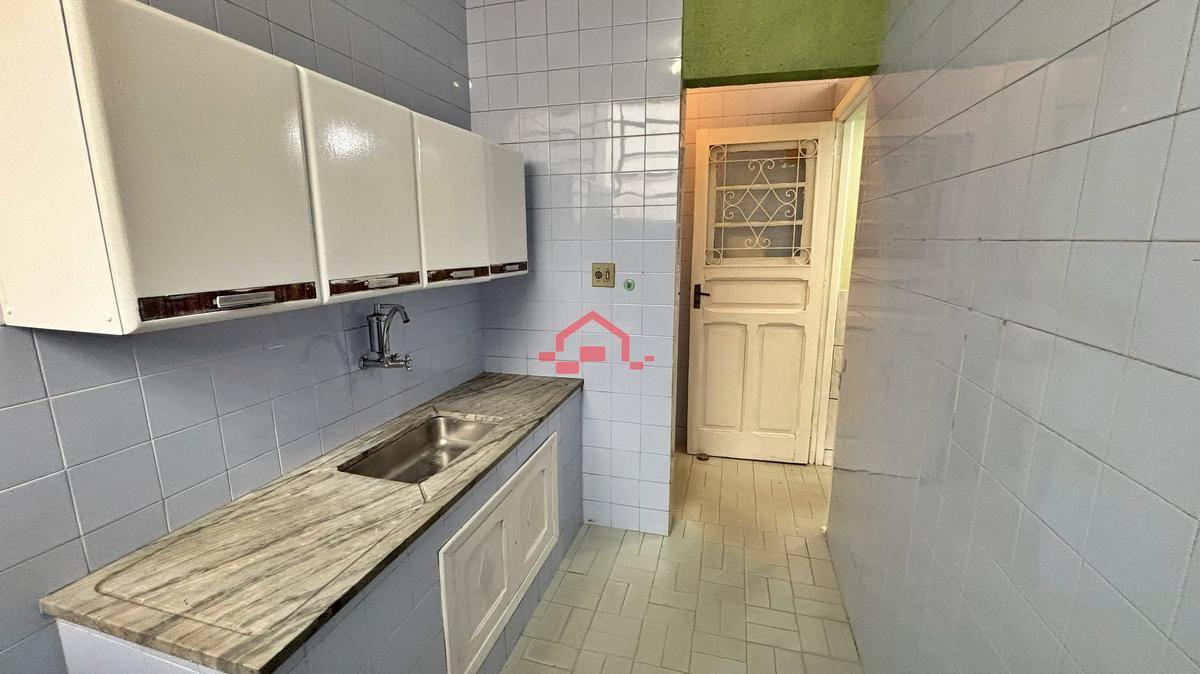 Casa, Carlos Prates, 3 Quartos, 3 Vagas