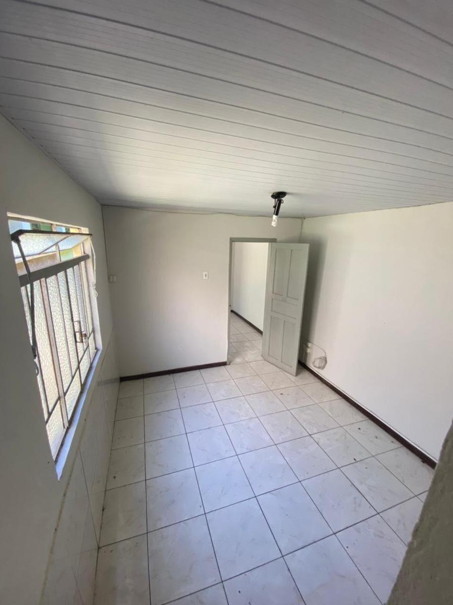 Casa, Concórdia, 1 Quarto, 0 Vaga