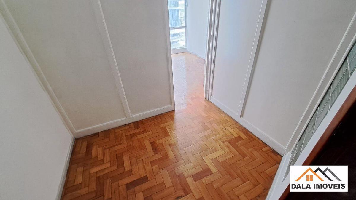 Galpão, Centro, 0 Quarto, 0 Vaga