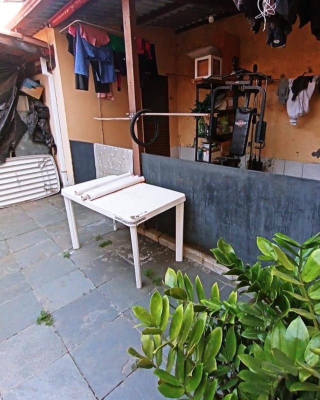 Casa, Pedra Azul, 3 Quartos, 3 Vagas