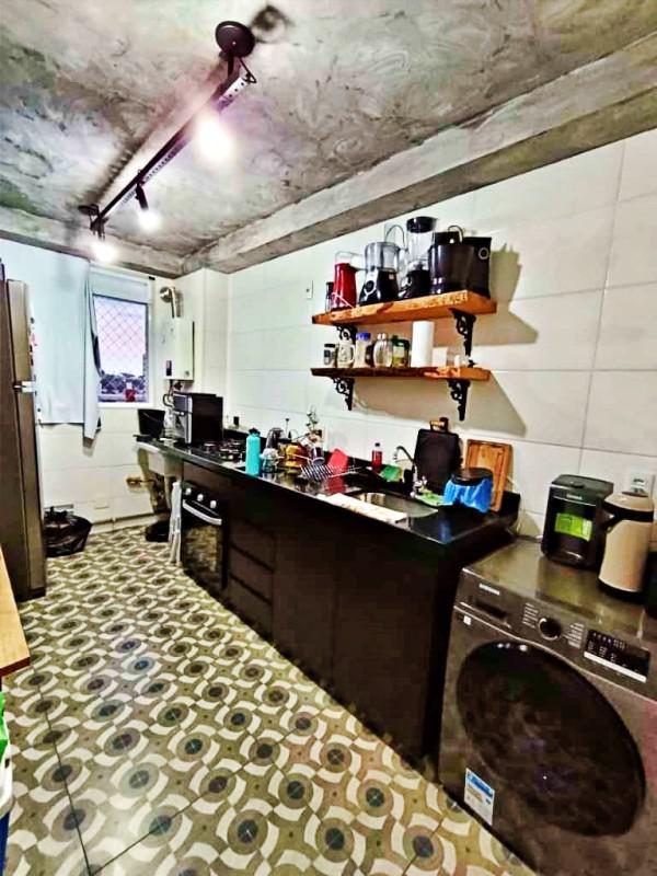 Apartamento, Castelo, 2 Quartos, 1 Vaga, 1 Suíte