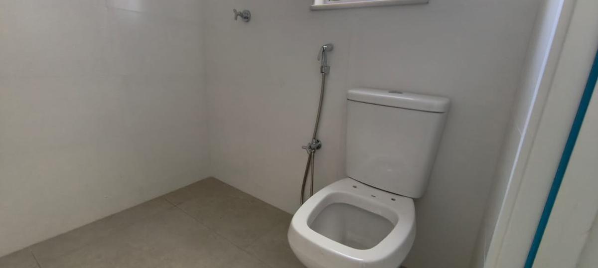 Apartamento, Barro Preto, 1 Quarto, 1 Vaga