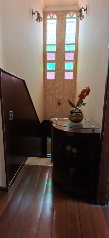 Casa, Conjunto Celso Machado, 4 Quartos, 4 Vagas, 3 Suítes