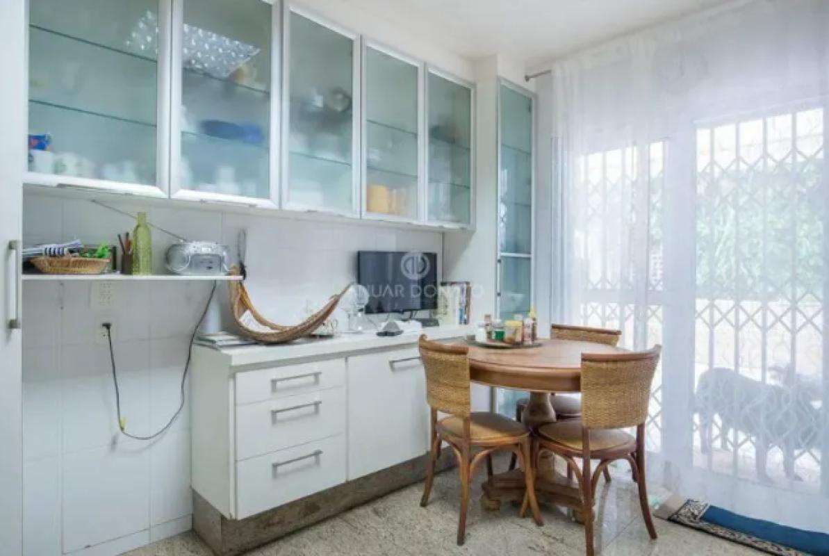 Casa, Santa Lúcia, 4 Quartos, 5 Vagas, 3 Suítes