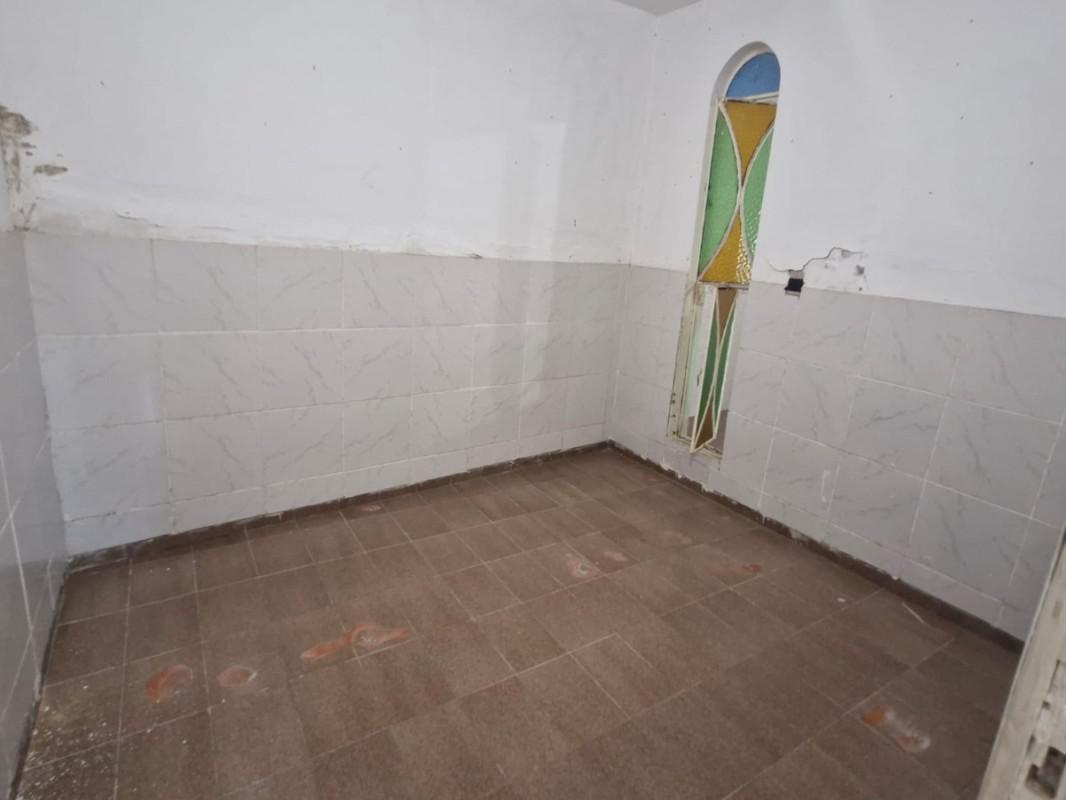 Casa, Goiânia, 3 Quartos, 2 Vagas