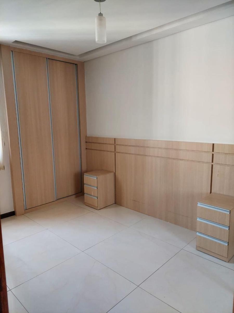 Apartamento, Cidade Nova, 2 Quartos, 1 Vaga