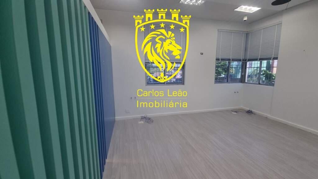 Prédio, Betânia, 0 Quarto, 10 Vagas