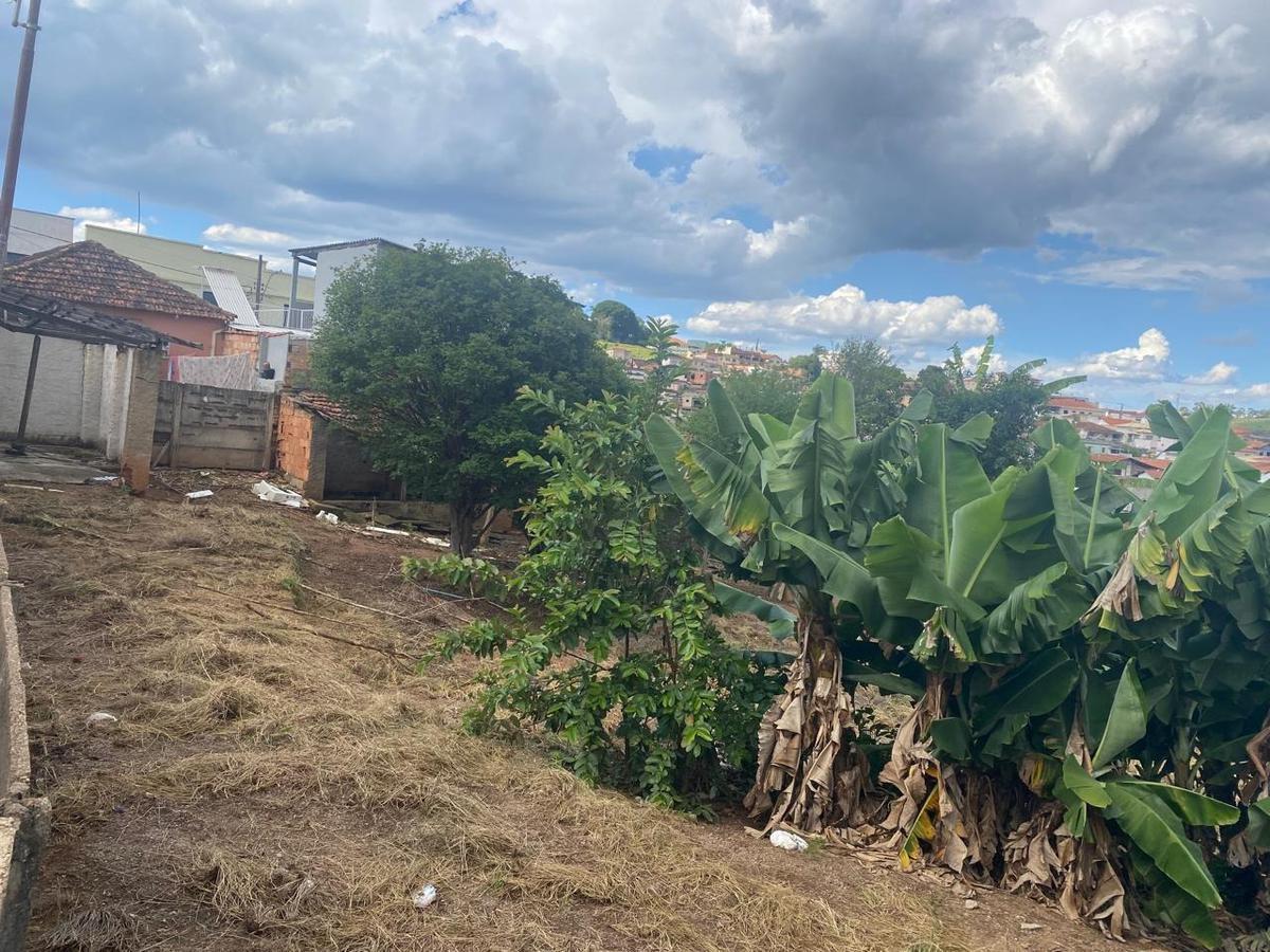 Casa, Vila Ipiranga, 1 Quarto, 2 Vagas