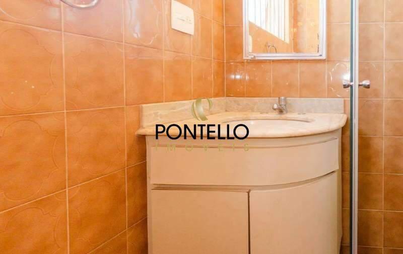 Cobertura, Carmo, 4 Quartos, 4 Vagas, 2 Suítes