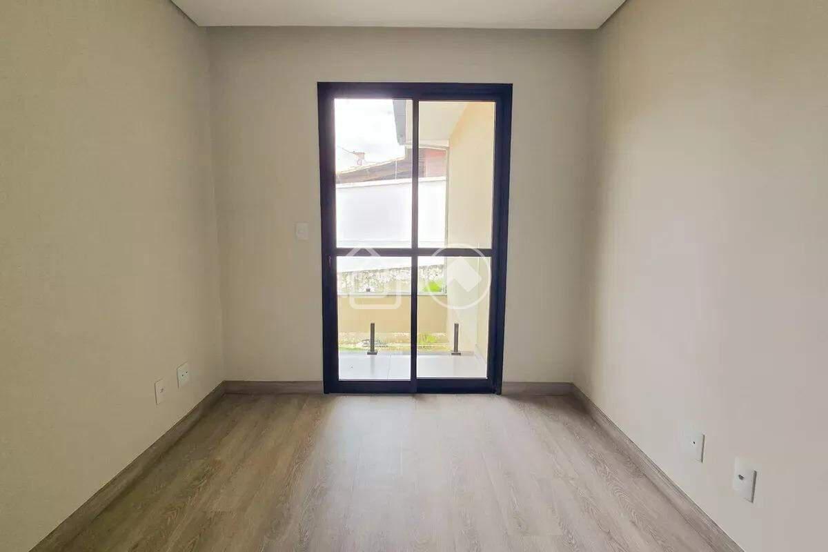 Casa em Condomínio, Ouro Preto, 4 Quartos, 2 Vagas, 1 Suíte