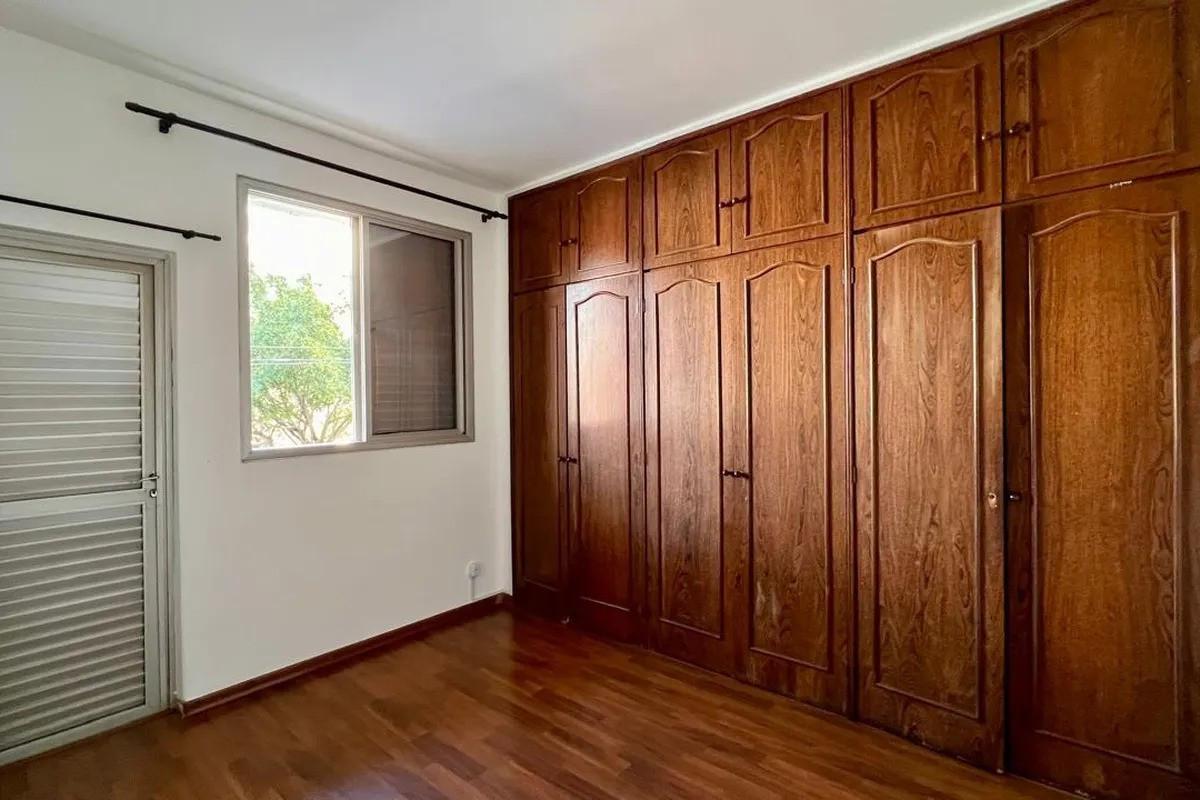 Apartamento, São Bento, 4 Quartos, 1 Vaga, 1 Suíte