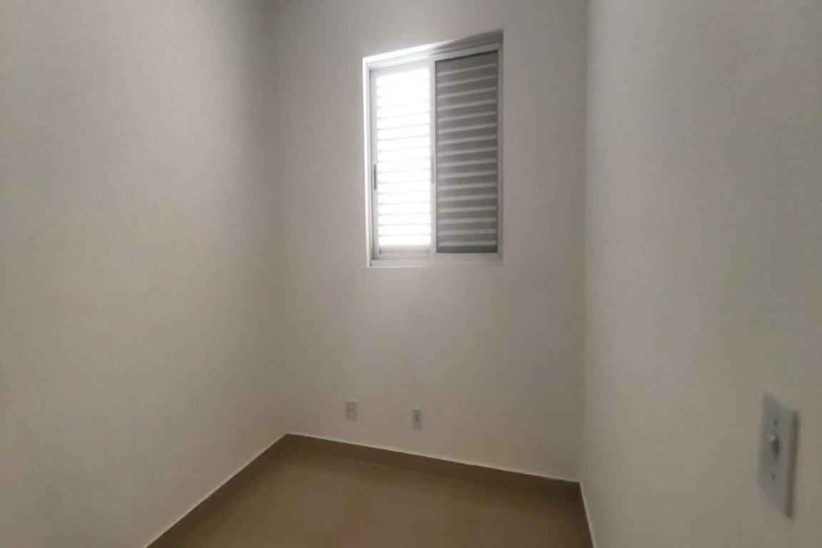 Cobertura, Palmares, 2 Quartos, 2 Vagas, 1 Suíte