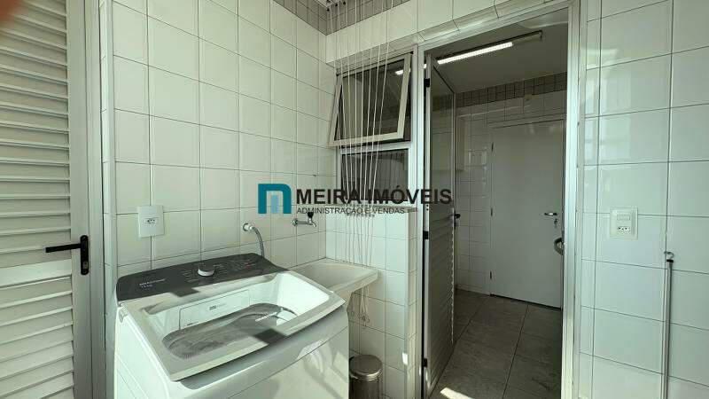 Cobertura, Funcionários, 3 Quartos, 3 Vagas, 1 Suíte