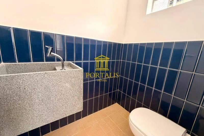 Apartamento, Gutierrez, 4 Quartos, 2 Vagas, 1 Suíte