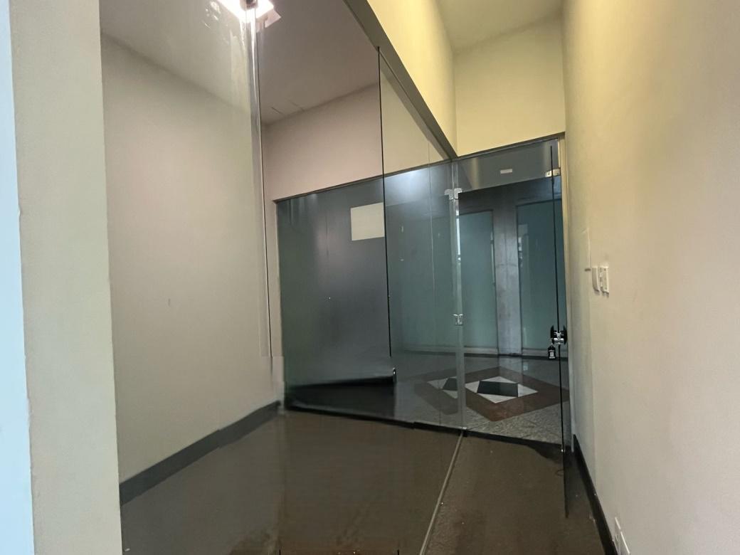 Sala, Barro Preto, 0 Quarto, 0 Vaga