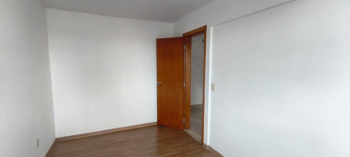 Cobertura, Santa Rosa, 4 Quartos, 2 Vagas, 2 Suítes