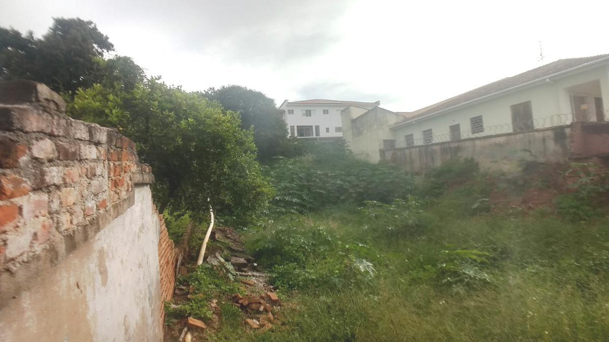 Lote, Centro, 0 Quarto, 0 Vaga