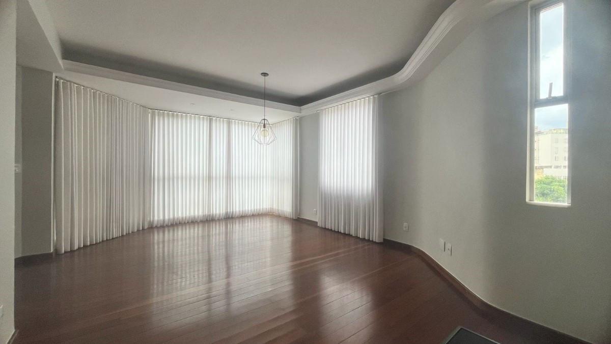 Apartamento, Ipiranga, 3 Quartos, 2 Vagas, 1 Suíte