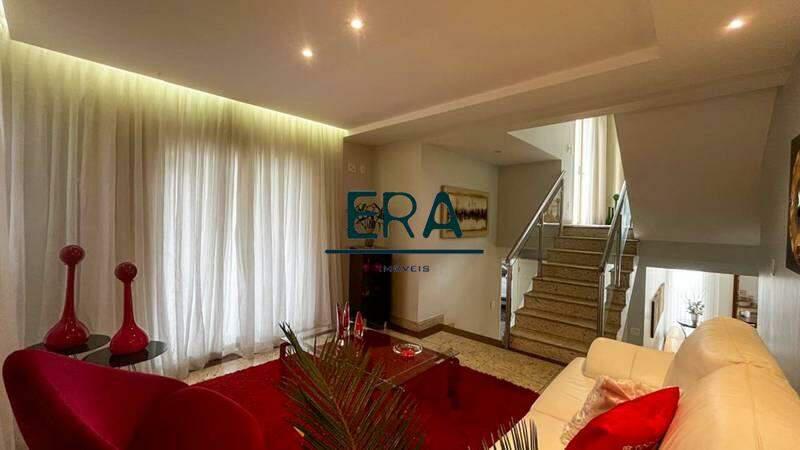 Casa, Paquetá, 4 Quartos, 5 Vagas, 2 Suítes