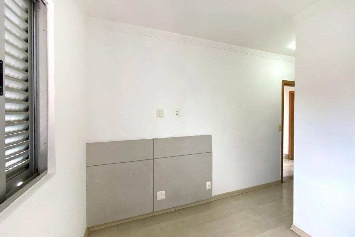 Cobertura, Jaraguá, 3 Quartos, 3 Vagas, 1 Suíte