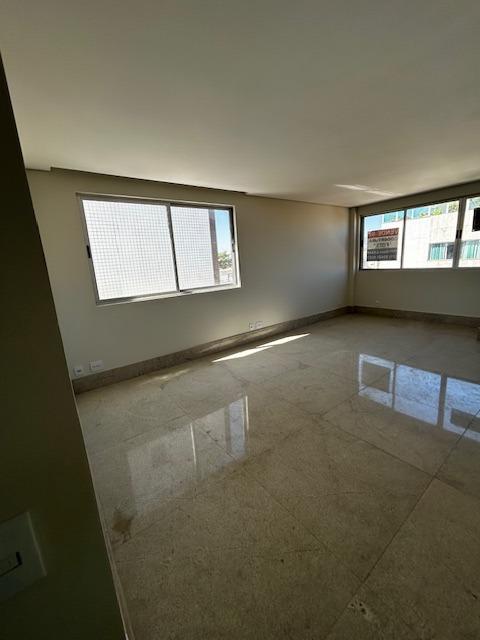 Cobertura, Colégio Batista, 3 Quartos, 3 Vagas, 2 Suítes