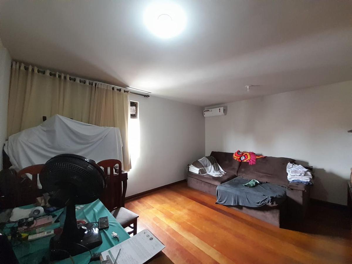 Apartamento, Palmares, 3 Quartos, 2 Vagas, 1 Suíte
